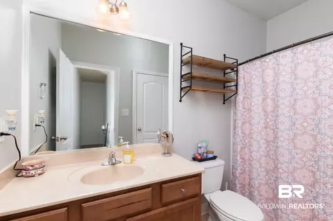 11057 Roanoke Loop, Daphne, AL 36526 photo 29