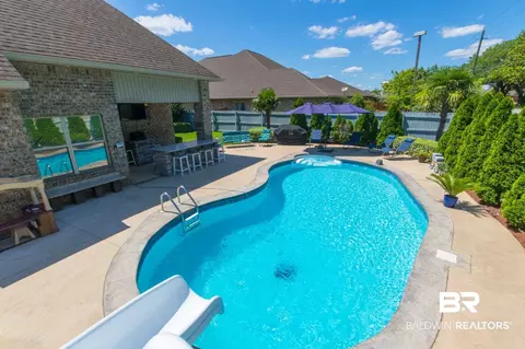 11057 Roanoke Loop, Daphne, AL 36526 photo 32