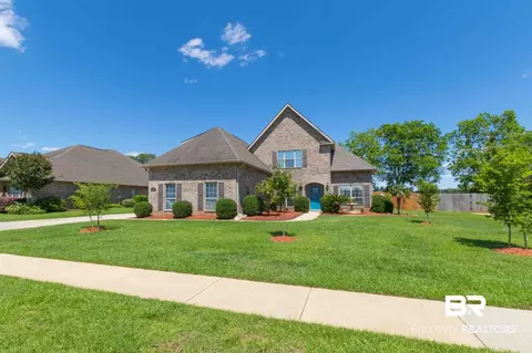 11057 Roanoke Loop, Daphne, AL 36526 photo 3