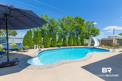11057 Roanoke Loop, Daphne, AL 36526 photo 31