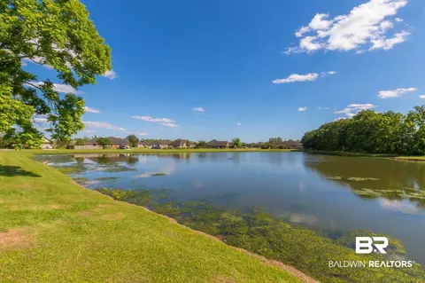 11057 Roanoke Loop, Daphne, AL 36526 photo 39