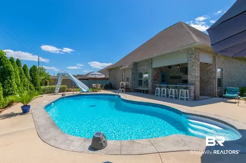 11057 Roanoke Loop, Daphne, AL 36526 photo 4