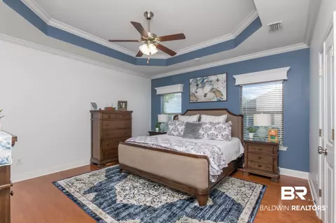 11057 Roanoke Loop, Daphne, AL 36526 photo 17