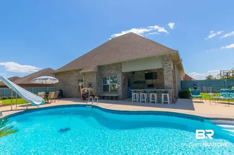 11057 Roanoke Loop, Daphne, AL 36526 photo 33