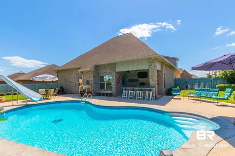 11057 Roanoke Loop, Daphne, AL 36526 photo 34