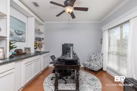 11057 Roanoke Loop, Daphne, AL 36526 photo 25