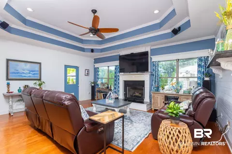 11057 Roanoke Loop, Daphne, AL 36526 photo 10
