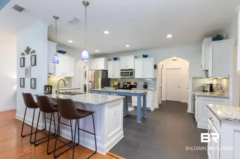 11057 Roanoke Loop, Daphne, AL 36526 photo 8