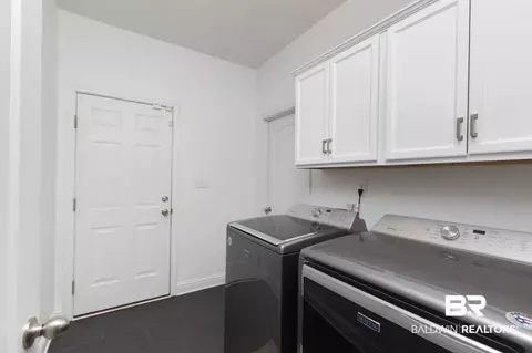 11057 Roanoke Loop, Daphne, AL 36526 photo 15