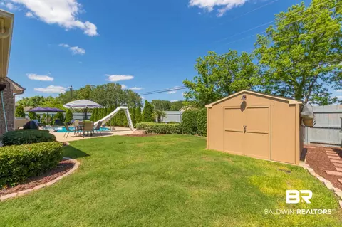 11057 Roanoke Loop, Daphne, AL 36526 photo 37