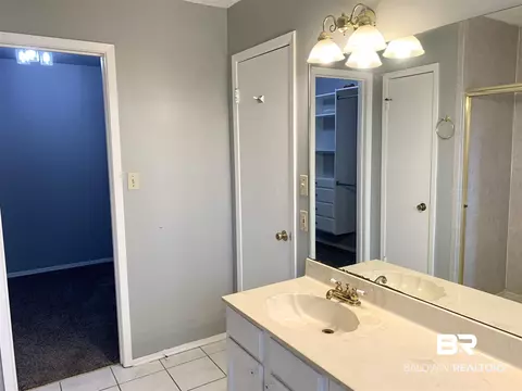 111 Eagle Dr, Daphne, AL 36526 photo 10