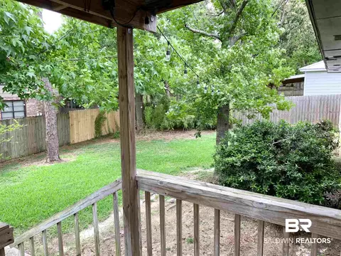 111 Eagle Dr, Daphne, AL 36526 photo 17
