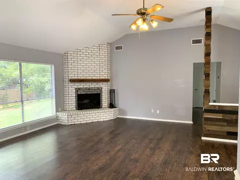 111 Eagle Dr, Daphne, AL 36526 photo 3