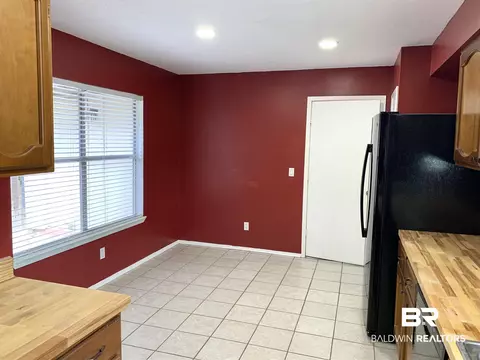 111 Eagle Dr, Daphne, AL 36526 photo 6