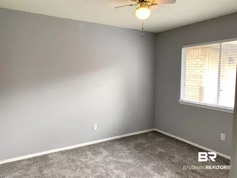 111 Eagle Dr, Daphne, AL 36526 photo 13