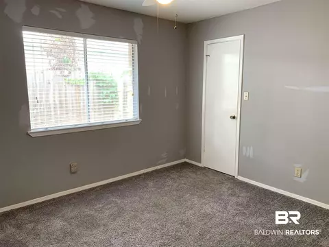 111 Eagle Dr, Daphne, AL 36526 photo 14