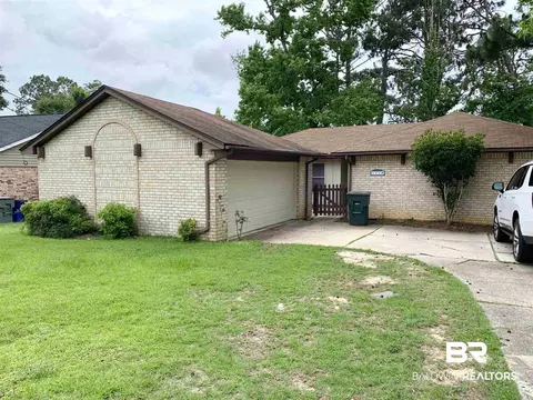 111 Eagle Dr, Daphne, AL 36526 photo 1