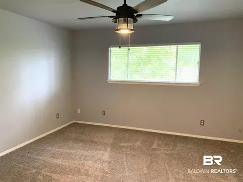 111 Eagle Dr, Daphne, AL 36526 photo 8