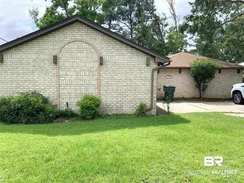 111 Eagle Dr, Daphne, AL 36526 photo 2