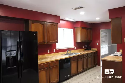 111 Eagle Dr, Daphne, AL 36526 photo 7