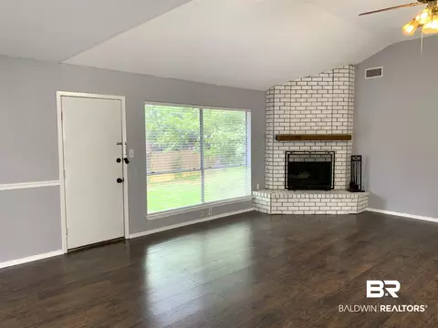 111 Eagle Dr, Daphne, AL 36526 photo 4