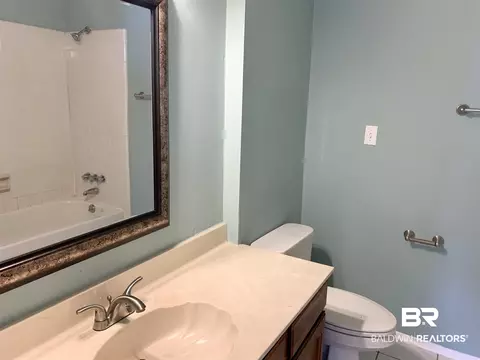 111 Eagle Dr, Daphne, AL 36526 photo 15