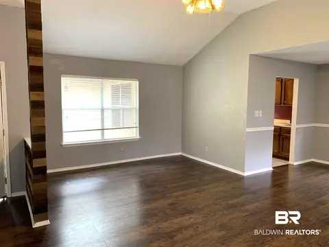 111 Eagle Dr, Daphne, AL 36526 photo 5
