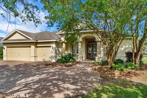 6366 E Quarry Dr, Elberta, AL 36530 photo 1