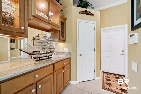 6366 E Quarry Dr, Elberta, AL 36530 photo 26