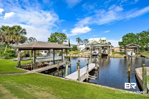 6366 E Quarry Dr, Elberta, AL 36530 photo 44