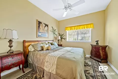 6366 E Quarry Dr, Elberta, AL 36530 photo 33
