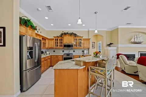 6366 E Quarry Dr, Elberta, AL 36530 photo 14