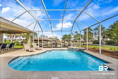 6366 E Quarry Dr, Elberta, AL 36530 photo 37