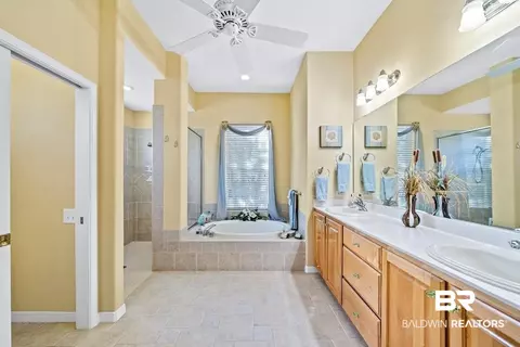 6366 E Quarry Dr, Elberta, AL 36530 photo 23