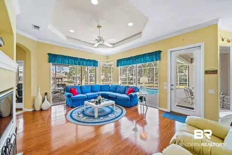 6366 E Quarry Dr, Elberta, AL 36530 photo 19
