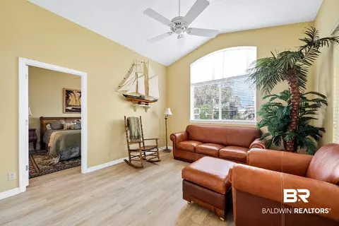 6366 E Quarry Dr, Elberta, AL 36530 photo 32