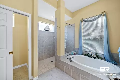 6366 E Quarry Dr, Elberta, AL 36530 photo 24