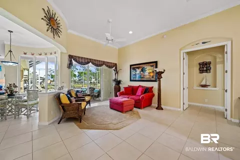 6366 E Quarry Dr, Elberta, AL 36530 photo 11