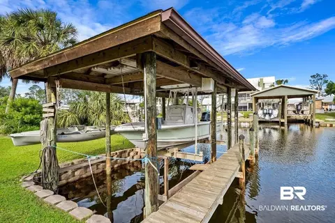 6366 E Quarry Dr, Elberta, AL 36530 photo 45