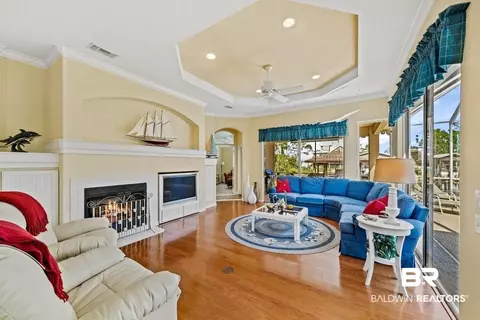 6366 E Quarry Dr, Elberta, AL 36530 photo 17