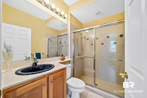 6366 E Quarry Dr, Elberta, AL 36530 photo 31