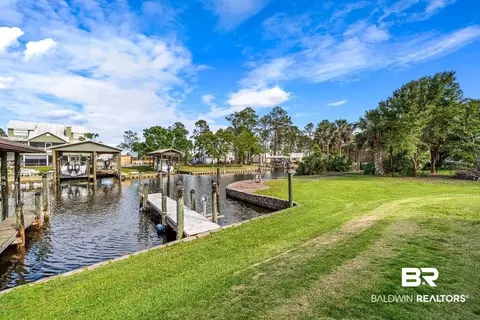 6366 E Quarry Dr, Elberta, AL 36530 photo 40