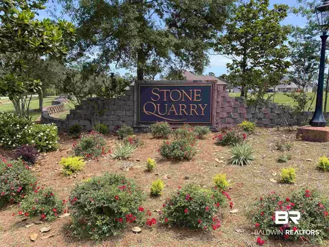 6366 E Quarry Dr, Elberta, AL 36530 photo 49