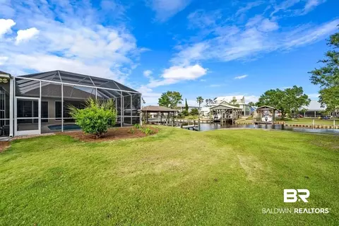 6366 E Quarry Dr, Elberta, AL 36530 photo 43