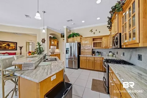 6366 E Quarry Dr, Elberta, AL 36530 photo 18