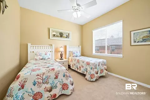 6366 E Quarry Dr, Elberta, AL 36530 photo 28