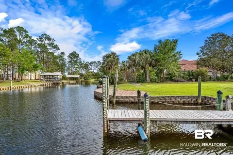 6366 E Quarry Dr, Elberta, AL 36530 photo 46