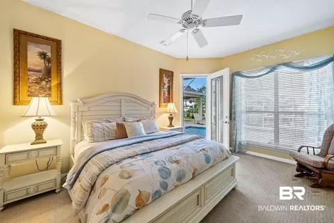 6366 E Quarry Dr, Elberta, AL 36530 photo 22