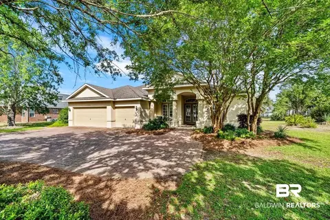 6366 E Quarry Dr, Elberta, AL 36530 photo 6