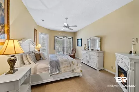 6366 E Quarry Dr, Elberta, AL 36530 photo 21
